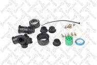 88-00715-SX - Adapter STELLOX SCHMITZ