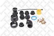 88-00716-SX - Adapter STELLOX SCHMITZ