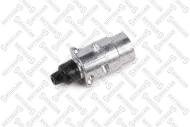 88-00717-SX - Adapter STELLOX SCANIA