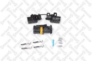 88-00718-SX - Adapter STELLOX 
