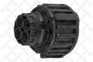 88-00719-SX - Adapter STELLOX MAN