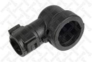 88-00719-SX - Adapter STELLOX MAN