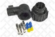 88-00719-SX - Adapter STELLOX MAN