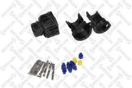 88-00720-SX - Adapter STELLOX MAN