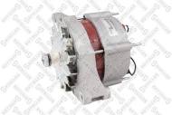 88-02064-SX - Alternator STELOX 12V 37A TATRA