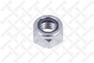 89-02061-SX - Nakrętka śruby koła STELLOX SCANIA