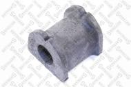 89-72031-SX - Poduszka stabilizatora STELLOX MITSUBISHI