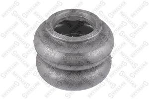 90-36325-SX - Poduszka pneumatyczna STELLOX DAF/ROR/VOLVO