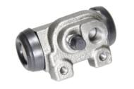 8AW 355 530-021 - Cylinderek hamulcowy HELLA PAGID 