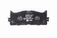 8DB 355 012-401 - Klocki hamulcowe HELLA PAGID 