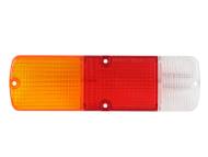 00-212-1904N - Klosz lampy DEPO /tył/ TOYOTA