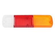 00-212-1904N - Klosz lampy DEPO /tył/ TOYOTA