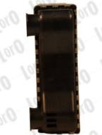 003-015-0007 - Nagrzewnica DEPO A 4/ S 4 (00-) ,