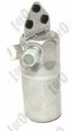 003-021-0002 - Osuszacz klim.DEPO VAG A4/S4/A6/S6/PASSAT 94-