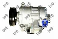 003-023-0008 - Kompresor klimatyzacji DEPO VAG A4/S4 B6/B7 00- 1.9 Tdi/A6/S6 C5 01- 1.9 Tdi