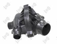 004-025-0022 - Termostat DEPO BMW 2.5-3.0 97°C 3/5/7/X1/X3/1/6 09.04-