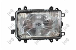 012-21313-1525 - Reflektor DEPO DAF