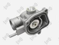 014-025-0002 - Termostat DEPO DB 2.0D-2.7D 87°C 6-T/SPRINTER 99-