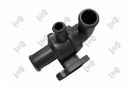 014-025-0005 - Termostat SMART 0.6-0.7 90°C CABRIO/CITY-COUPE/CROSSBLADE/FORTWO/ROADSTER 07.98-01.07