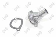 016-025-0005 - Termostat DEPO FIAT/LANCIA 0.8-1.6 87°C SEICENTO/600/SIENA/TIPO/Y10/YPSI