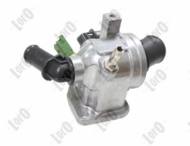 016-025-0007 - Termostat DEPO 88°C ALFA ROMEO/FIAT/LANCIA/OPEL 1.2-1.4 LINEA/PUNTO/QUBO