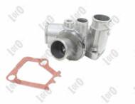 016-025-0012 - Termostat DEPO ALFA ROMEO/FIAT/LANCIA 1.7-1.9 D 80°C REGATA/RITMO/TIPO/AR