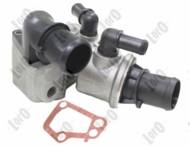 016-025-0013 - Termostat DEPO FIAT 1.7D 80°C PUNTO 94-00