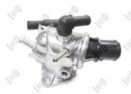 016-025-0017 - Termostat DEPO ALFA ROMEO/FIAT/LANCIA 1.7-2.0 83°C 145/146/155/GTV/SPIDER/