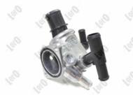 016-025-0017 - Termostat DEPO ALFA ROMEO/FIAT/LANCIA 1.7-2.0 83°C 145/146/155/GTV/SPIDER/