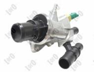 016-025-0019 - Termostat DEPO ALFA ROMEO/FIAT/FORD/LANCIA 1. 6-2.4D 88°C DOBLO/147/156/16