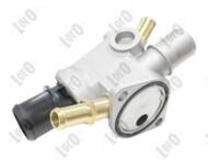 016-025-0020 - Termostat DEPO FIAT/LANCIA 2.0-2.4 88°C LYBRA SW/BRAVO/COUPE/MAREA/KAPPA/K