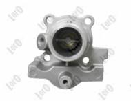 016-025-0021 - Termostat DEPO FIAT/IVECO 2.3D 82°C DUCATO/DAILY 05.06-