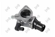 016-025-0025 - Termostat DEPO FIAT/ALFA ROMEO