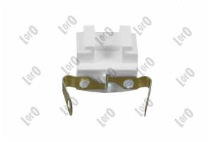 016-56-900BH - Podświetlenie tablicy DEPO FIAT/GM