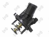 017-025-0006 - Termostat DEPO FORD 1.8-2.0 98°C MONDEO 00-07