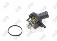 018-025-0001 - Termostat DEPO HONDA 2.0-2.4 78°C ACCORD/CIVIC 02.03-