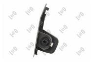 022-24312-2515 - Kierunkowskaz DEPO IVECO STRALIS 03-
