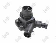 027-025-0009 - Termostat DEPO VOLVO 3.2 90°C LANDROVER FREELANDER/S60/V60/V70/XC60/XC70/X