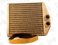 037-015-0014-B - Nagrzewnica DEPO COMBO 00-/CORSA C 00-/TIGRA 04-