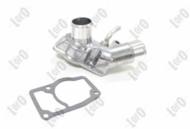 037-025-0005 - Termostat DEPO OPEL 2.0-2.2D 92°C ASTRA/ZAFIRA 08.99-10.05