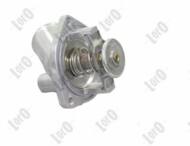 037-025-0014 - Termostat DEPO OPEL 1.6-2.0 92°C ASCONA/ASTRA/CALIBRA/KADETT/OMEGA/VECTRA