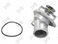 037-025-0014 - Termostat DEPO OPEL 1.6-2.0 92°C ASCONA/ASTRA/CALIBRA/KADETT/OMEGA/VECTRA