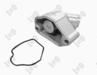 037-025-0016 - Termostat DEPO CHEVROLET/DAEWOO/OPEL 1.8-2.4L PG 87°C CAPTIVA/NUBIRA/LEGAN