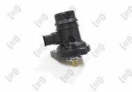 037-025-0023 - Termostat DEPO CHEVROLET/OPEL/PSA 1.2-2.0 103 °C MERIVA/405/AVEO/CRUZE/ADA