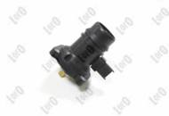 037-025-0023 - Termostat DEPO CHEVROLET/OPEL/PSA 1.2-2.0 103 °C MERIVA/405/AVEO/CRUZE/ADA