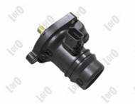 037-025-0024 - Termostat DEPO CHEVROLET/OPEL 1.0-1.4 103°C CASCADA/MOKKA/ZAFIRA/AVEO/CRUZ