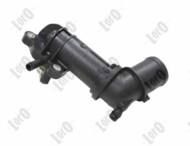 037-025-0026 - Termostat DEPO ALFA ROMEO/CHEVROLET/FIAT/OPEL 1.6-2.0D 06- 88°C ASTRA/159/