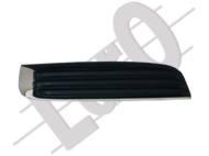 037-46-463 - Atrapa zderzaka LORO (DEPO) OPEL INSIGNIA 09-L CHROM MOULDING INSIGNIA