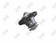 038-025-0004 - Termostat DEPO PSA/FIAT/IVECO 2.4-2.8D 82°C JUMPER/DUCATO/DUCATO PANORAMA/