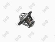 038-025-0004 - Termostat DEPO PSA/FIAT/IVECO 2.4-2.8D 82°C JUMPER/DUCATO/DUCATO PANORAMA/